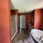 372 Rd 1325, Tupelo, MS 38804 ID:16074768