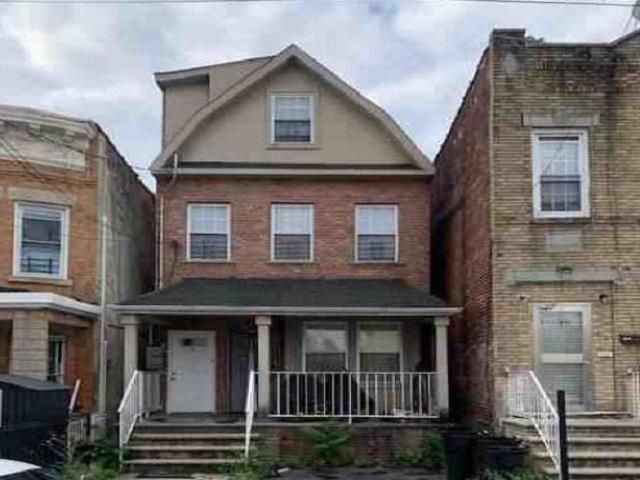 10408 32nd Ave, Corona, NY 11368