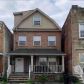 10408 32nd Ave, Corona, NY 11368 ID:16083395