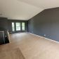 1125 Oregon Trails Dr, Imperial, MO 63052 ID:16065448