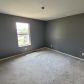 1125 Oregon Trails Dr, Imperial, MO 63052 ID:16065451