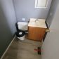 1125 Oregon Trails Dr, Imperial, MO 63052 ID:16065452