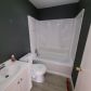 1125 Oregon Trails Dr, Imperial, MO 63052 ID:16065453