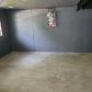 1125 Oregon Trails Dr, Imperial, MO 63052 ID:16065454