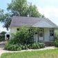 4610 LINDEN AVE, South Bend, IN 46619 ID:16077966