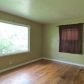 4610 LINDEN AVE, South Bend, IN 46619 ID:16077968