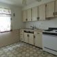 4610 LINDEN AVE, South Bend, IN 46619 ID:16077969
