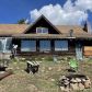 7391 County Road 102, Guffey, CO 80820 ID:16057388