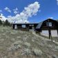 7391 County Road 102, Guffey, CO 80820 ID:16057389