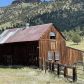 7391 County Road 102, Guffey, CO 80820 ID:16057390