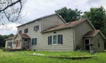 141 HILL RD Middletown, NY 10940