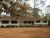 664 Jefferson St Forest, MS 39074