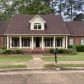 300 Monterey Dr, Clinton, MS 39056 ID:16065568