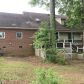 300 Monterey Dr, Clinton, MS 39056 ID:16065569