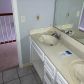 300 Monterey Dr, Clinton, MS 39056 ID:16065570