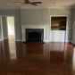 300 Monterey Dr, Clinton, MS 39056 ID:16065572