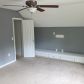 300 Monterey Dr, Clinton, MS 39056 ID:16065576