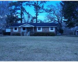 2181 Highway 48 E, Magnolia, MS 39652