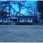 2181 Highway 48 E, Magnolia, MS 39652 ID:16065587