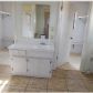 2181 Highway 48 E, Magnolia, MS 39652 ID:16065591