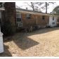 2181 Highway 48 E, Magnolia, MS 39652 ID:16065592