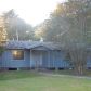 304 Old Highway 21, Forest, MS 39074 ID:16065608