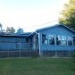 304 Old Highway 21, Forest, MS 39074 ID:16065609