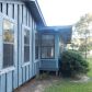 304 Old Highway 21, Forest, MS 39074 ID:16065610