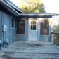 304 Old Highway 21, Forest, MS 39074 ID:16065611