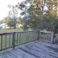 304 Old Highway 21, Forest, MS 39074 ID:16065612