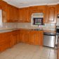 304 Old Highway 21, Forest, MS 39074 ID:16065613