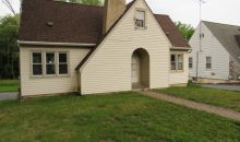 148 Monhagen Aven Middletown, NY 10940