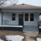 582 Custer Ave, Akron, CO 80720 ID:16075093