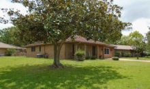 5411 MONACO DR Pascagoula, MS 39567