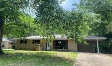 308 Enoch Ave Tupelo, MS 38801