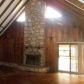 11755 Highway 82, Greenwood, MS 38930 ID:16065554