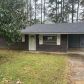 556 Bailey St, Mendenhall, MS 39114 ID:16065594