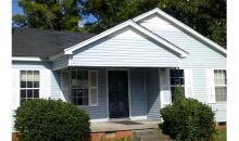 310  EDGAR AVENUE Clarksdale, MS 38614