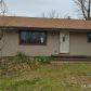 1233 Nola Ave, Barberton, OH 44203 ID:16070269