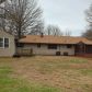 1233 Nola Ave, Barberton, OH 44203 ID:16070270