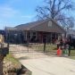 7618 WILLOW ST, Houston, TX 77088 ID:16058466