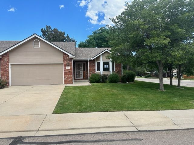 1508 Tulip Court, Longmont, CO 80501