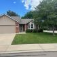 1508 Tulip Court, Longmont, CO 80501 ID:16062431