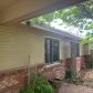1508 Tulip Court, Longmont, CO 80501 ID:16062432