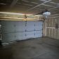 1508 Tulip Court, Longmont, CO 80501 ID:16062435