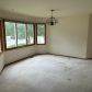1508 Tulip Court, Longmont, CO 80501 ID:16062437