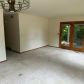 1508 Tulip Court, Longmont, CO 80501 ID:16062439