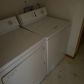1508 Tulip Court, Longmont, CO 80501 ID:16062440