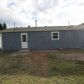 1124 Portland Ave, Victor, CO 80860 ID:16062882