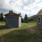 1124 Portland Ave, Victor, CO 80860 ID:16062883